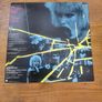 Breaking Glass Hazel O'Connor album Image 2