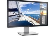 Dell 23" Full HD Monitors (2314Hc) (Cables included)