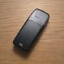 Nokia 1600 Image 2