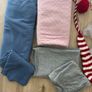 Newborn Photography Photo Prop Bed Camera Car and Accessories Image 10