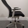 NV Ergonomic Office Chair Image 5
