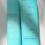 Kate Somerville HydraKate illuminating SPF 50 drops 50ml Image 2