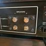 Sansui AU-101 Image 7