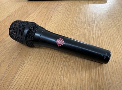 Neumann KMS 105