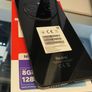 Xiaomi Redmi 14C 4G 8GB/128GB Black (Midnight Black) Dual SIM Unlocked Like New Image 6