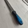 big set of hand tools Image 9
