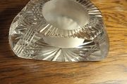 Cavan crystal