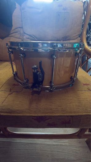 Premiere modern classic 14"x6.5