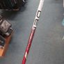 Titleist Gt1 5 Wood Brand New Image 4