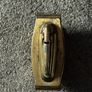 Vintage table top lighter Image 2