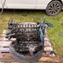 renault trafic 1.6 biturbo engine Image 3