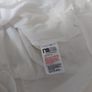 Mothercare tulle flowergirl party dresses ages 2-3yrs  and 5-6yrs Image 4