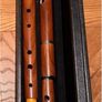 Flute Image 7