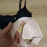 Brand new wireless bras Image 2