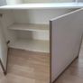 kitchen cabinet Image 4