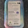FREE Tracked Shipping. Pokemon Prismatic Evolutions Mini Tin Image 4