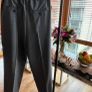 Pinko grey brand new trousers Image 5