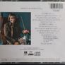 Chris de Burgh - Crusader CD (1985) Audio Master Plus Series Reissue Soft Rock EX+ Image 3