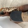 Mens Boots Image 6