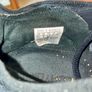 Predator Pro Firm Ground Boots Image 7