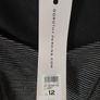 Dorothy Perkins Dress (New) Image 3