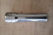 Snap on 13mm 1/2 drive