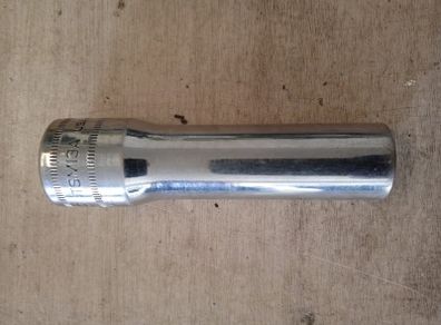 Snap on 13mm 1/2 drive