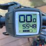 Tern GSD S10 Gen 2 Electric Cargo Bike  Bosch CX Image 5