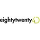 eightytwenty