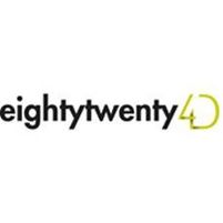 eightytwenty Jobs in Ireland