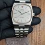 Omega F300 Chronometer Vintage Image 8