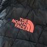 7-8years (Small), The North Face Quilted Thermoball Jacket Image 4