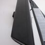 Microsoft Xbox 360 Kinect Sensor Model 1414 Image 2