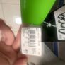 Hugo boss Jacket track top BNWT Image 9