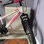 Girls Bike Image 2