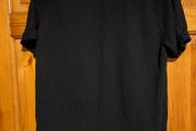Large beriska t-shirt