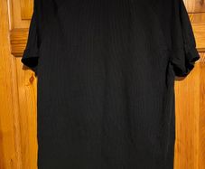 Large beriska t-shirt