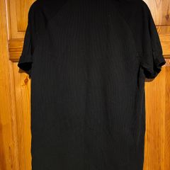 Large beriska t-shirt