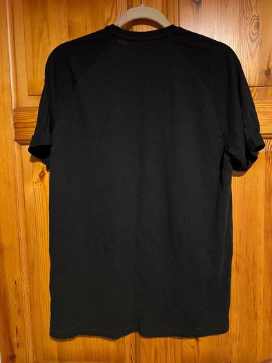 Large beriska t-shirt