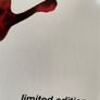 Suicide - Suicide (Limited Edition) Image 6