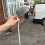 ladies golf driver Image 3