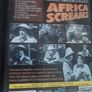 Africa Screams DVD Image 3