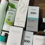 Oriflame, inkey list, gentle care, cetaphil, anua, prai beauty Image 7
