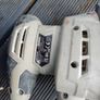 Power Tools Bundle - Mac Allister (2 Pieces) Image 5