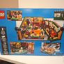 Lego Ideas Friends 21319 Image 2