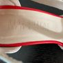Hispanitas heels and handbag Image 8