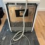 Dishwasher Image 3