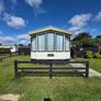 2009 Willerby Aspen Mobile Home Image 2
