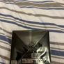 Initio Oud for greatness 100ml Eau de parfum Image 3