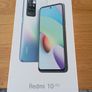 Redmi 10 Image 3